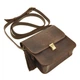 Бохо-сумка BlankNote "Лилу" bn-bag-3-o-man - изображение 7