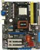 Материнська плата ASUS M3A78 140W Ready ( Socket AM2+, DDR2, AMD 770, PCI-Ex16) Б/У - зображення 1
