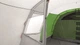 Намет Easy Camp Palmdale 600 Forest Green (120371) - зображення 8