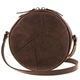 Женская сумка BlankNote «Бон-бон» bn-bag-11-o - изображение 1