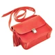 Бохо-сумка BlankNote "Лилу" bn-bag-3-coral-man - изображение 4