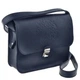 Бохо-сумка BlankNote "Лилу" bn-bag-3-nn-man - изображение 1