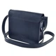 Бохо-сумка BlankNote "Лилу" bn-bag-3-nn-man - изображение 8