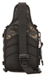 Сумка тактическая однолямочная EDC Protector Plus X224 night multicam - изображение 2