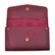 Женская сумка BlankNote Элис bn-bag-7-vin - изображение 8