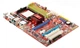 Материнська плата MSI MS-7388 ( K9A2 CF ) ( Socket AM2+, DDR2, AMD 770, PCI-Ex16 ) Б/У - зображення 2