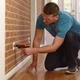 Электроотвертка аккумуляторная Black+Decker CS36BSC - изображение 7
