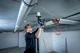Аккумуляторный перфоратор Metabo BH 18 LTX BL 16 (600324500) АКБ 2x2Ah LiPOWER+зарядное устройство SC36+metaBOX145 - изображение 4