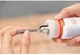 Электроотвертка аккумуляторная Black+Decker BCRTA01 - изображение 4