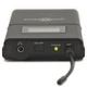 Приймач WPM-200R - зображення 3
