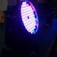 Светодиодная LED голова M-YL108-3 - изображение 4