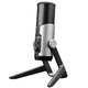 Микрофон проводной GX6 TAKSTAR USB - изображение 1