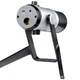 Микрофон проводной GX6 TAKSTAR USB - изображение 2