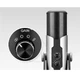Микрофон проводной GX6 TAKSTAR USB - изображение 5