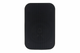 Акустический комплект SKY SOUND SKW-4808PM BLACK (6586764) - изображение 2