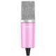 Мікрофон PCM-1200p - зображення 2