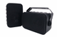 Акустический комплект SKY SOUND WSB-2404 (5143836) - изображение 5
