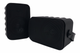 Настенная акустика SKY SOUND PM-2401B/TB (sky-5665439) - изображение 7