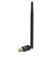 Бездротовий WI-FI адаптер для комп'ютера PIX-LINK LV-UW 10 (VS7002527) - изображение 1