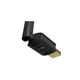 Бездротовий WI-FI адаптер для комп'ютера PIX-LINK LV-UW 10 (VS7002527) - изображение 7