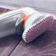 Акумуляторна машинка чищення одягу від катишек GM 231 (VS7003494) - изображение 5