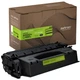 Картридж Patron HP Q7553X GREEN Label (PN-53XGL) - изображение 1