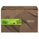 Картридж Patron HP Q7553X GREEN Label (PN-53XGL) - изображение 2