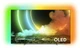 Телевізор Philips 55OLED706/12 - зображення 1