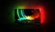 Телевізор Philips 55OLED706/12 - зображення 5