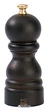 Мельница для перца Peugeot Paris 12 см Chocolate матовый (870412/1) - изображение 1