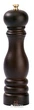 Млин для перцю Peugeot Paris 22 см Chocolate (870422/1) - зображення 1
