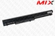 Батарея для HP 15-g260 15-g277 0A03 0A04 0AO3 0AO4 740004-851 HSTNN-OB55 740715-001 746458-421 14.8V 2600mAh 5175037 High Copy - изображение 2