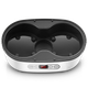 Мульти ланч-бокс для приготовления пищи на пару Noveen MLB820 X-LINE - изображение 4
