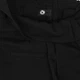 Подростковые шорты для девочки Reporter Young 213-0112G-12-100-1 158 см Черные (5900703730172) - изображение 4