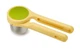 Соковыжималка ручная Joseph Joseph GADGETS & UTENSILS 24,5см 20101 - изображение 1