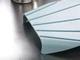 Набор разделочных досок Joseph Joseph CHOPPING BOARDS 5.7 x 25.5 x 34.3 см 60122 - изображение 2