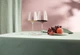 Набор бокалов для красного вина Schott Zwiesel Sensa Velvety & Sumptuou 710мл 120595 - изображение 2
