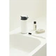 Дозатор для мыла Brabantia 180мл 108181 - изображение 2