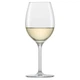 Набор бокалов для вина Schott Zwiesel Banquet Chardonnay 368мл 121591 - изображение 1