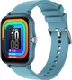 Смарт-часы Globex Smart Watch Me3 Blue - изображение 1