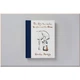 The Boy, The Mole, The Fox and The Horse. Charlie Mackesy. ISBN:9781529105100 - изображение 4