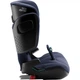 Автокресло Britax-Romer Kidfix I-size Moonlight Blue (2000035122) - изображение 4