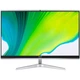 Компьютер Acer Aspire C24-1650 IPS / i5-1135G7 (DQ.BFSME.007) - изображение 1