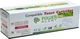 Картридж PowerPlant HP Color LaserJet CP2020 MG (CC533A/CE413A) (з чіпом) (PP-CC533A) - зображення 1