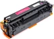 Картридж PowerPlant HP Color LaserJet CP2020 MG (CC533A/CE413A) (з чіпом) (PP-CC533A) - зображення 2