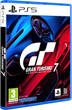 Гра Gran Turismo 7 для PS5 (Blu-ray-диск) - зображення 2