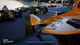 Гра Gran Turismo 7 для PS4 (Blu-ray-диск) - зображення 5