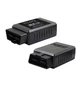 Автосканер диагностический адаптер OBD2 ELM327 версия 1.5 Wi-Fi - изображение 2