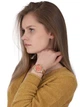 Жіночий годинник Timex TW2U82700 - зображення 2