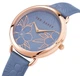 Женские часы Ted Baker BKPHTS006 - изображение 2